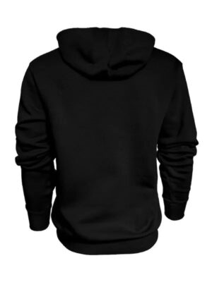 deion-sanders-prime-oversized-pullover-hoodie-1
