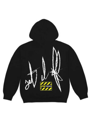 denim-tears-x-offset-black-fleece-pullover-hoodie-1