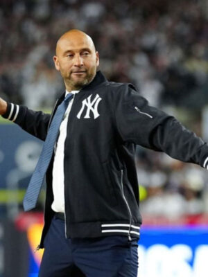 derek-jeter-ny-yankees-black-bomber-jacket-2