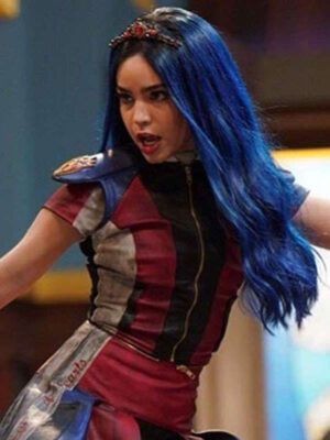 descendants-3-sofia-carson-vest-2