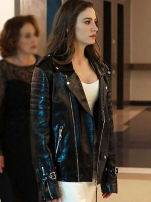 devin-akin-s01-the-family-black-biker-jacket-1