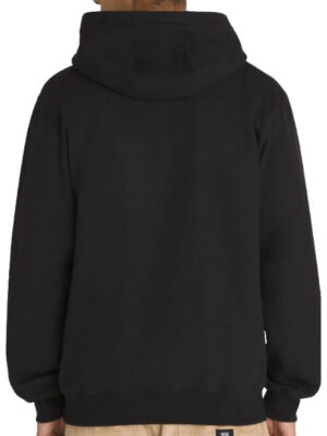 dia-de-muertos-guided-mariposa-black-pullover-hoodie-1