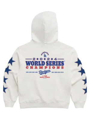 dodgers-madhappy-world-series-midweight-pullover-hoodie-1