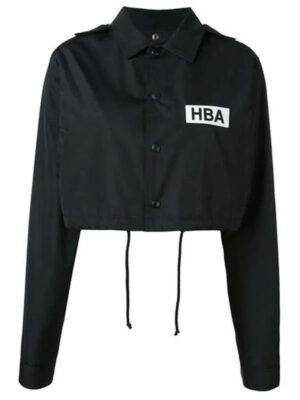 emily-in-paris-hba-logo-black-cotton-jacket