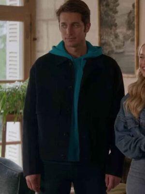emily-in-paris-lucas-bravo-black-wool-jacket