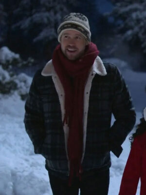 falling-for-christmas-chord-overstreet-wool-jacket-1