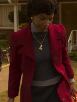 faye-williams-2024-fight-night-the-million-dollar-heist-red-coat-1