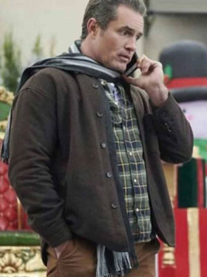 five-star-christmas-victor-webster-wool-jacket