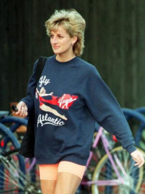 fly-atlantic-princess-diana-blue-fleece-sweatshirt-1