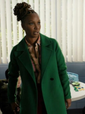 found-s02-shanola-hampton-green-wool-coat-2