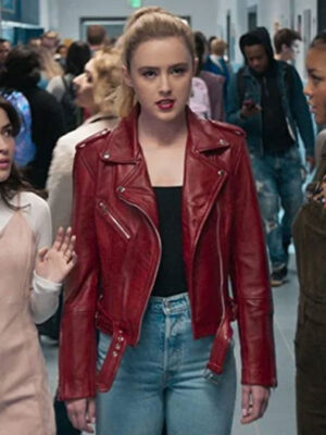 freaky-millie-kathryn-newton-motorcycle-leather-jacket-1