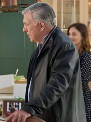 fred-henderson-mystery-on-mistletoe-lane-leather-jacket-1