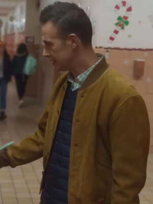 freddie-prinze-jr-christmas-with-you-suede-leather-jacket-1