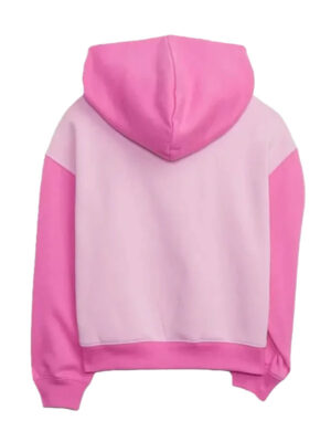gap-barbie-pink-oversized-pullover-hoodie-1