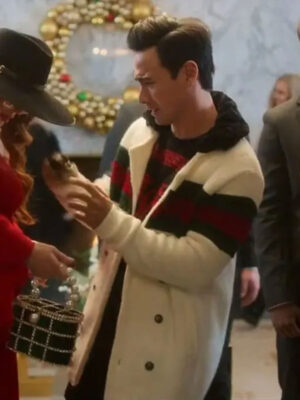 george-young-falling-for-christmas-white-wool-jacket-1