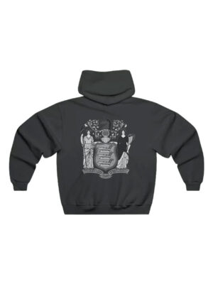 greatness-within-black-oversized-pullover-hoodie-1