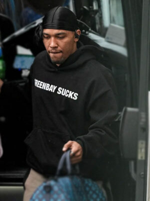 green-bay-sucks-black-fleece-pullover-hoodie-1