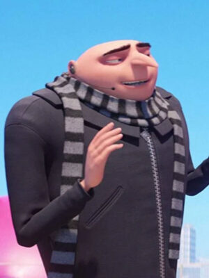 gru-despicable-me-3-black-jacket-1