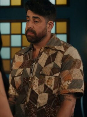 harry-keshegian-the-equalizer-s5-patchwork-print-shirt-1