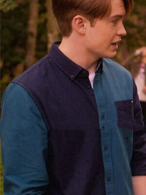 heartstopper-s02-kit-connor-blue-and-block-cotton-shirt-1