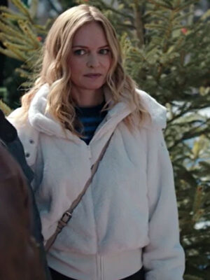 heather-graham-best-christmas-ever-white-jacket-1