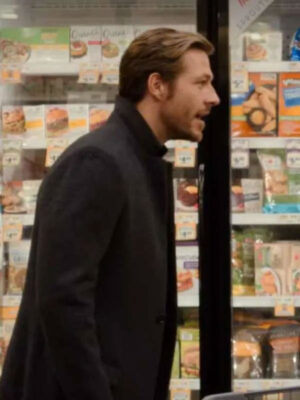 holidate-2020-luke-bracey-grey-coat