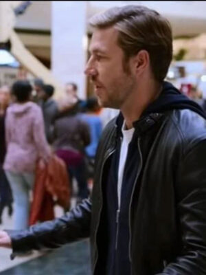 holidate-jackson-zipper-leather-jacket