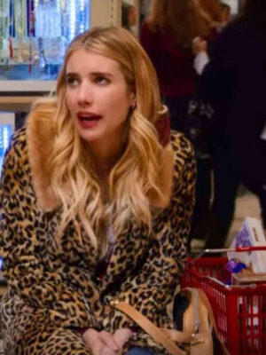 holidate-sloane-leopard-printed-wool-coat-2