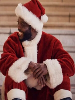 holiday-twist-blake-leeper-red-christmas-suede-coat-1