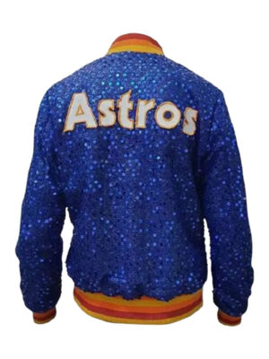 houston-astros-blue-sequin-varsity-jacket-1