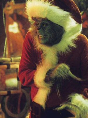 how-the-grinch-stole-christmas-jim-carrey-red-fleece-coat-2