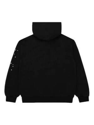 i-love-mariah-sp5der-black-pullover-hoodie-1