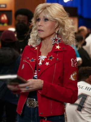 jane-fonda-80-for-brady-red-leather-jacket-1