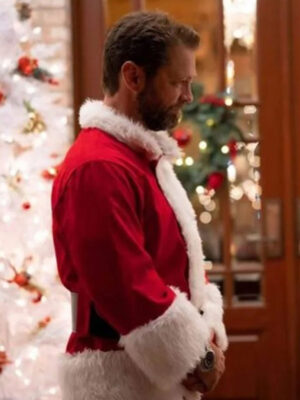 jason-priestley-dear-christmas-red-jacket-2