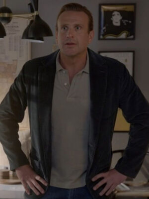 jason-segel-shrinking-season-02-black-blazer-1