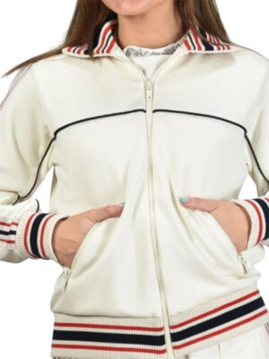 jassi-rideaux-the-real-housewives-of-potomac-white-jacket-1