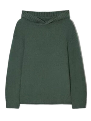 javier-rey-the-last-night-at-tremore-beach-s01-knitted-hoodie-1
