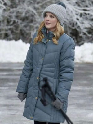 jen-lilley-snowkissed-blue-puffer-coat-1
