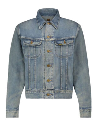 jenna-lyons-real-housewives-of-new-york-city-denim-jacket-1
