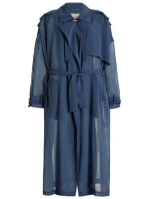 jessel-taank-real-housewives-of-new-york-city-trench-coat-1