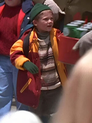 jingle-all-the-way-jake-lloyd-red-hooded-jacket-2