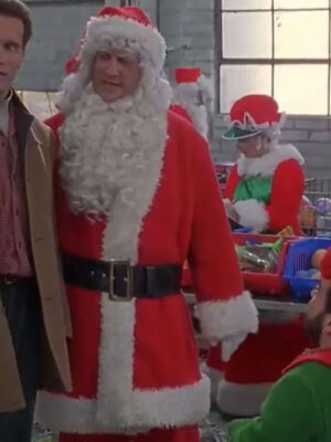 jingle-all-the-way-mall-red-santa-coat