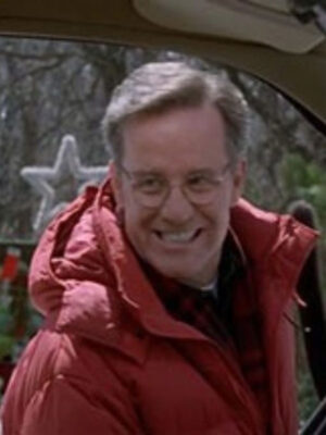 jingle-all-the-way-phil-hartman-orange-puffer-jacket