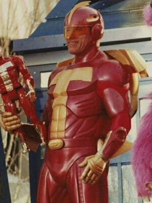jingle-all-the-way-turbo-man-costume-leather-jacket-1