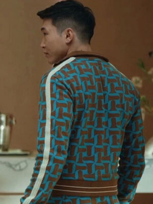 joel-kim-booster-loot-s02-track-bomber-jacket-1