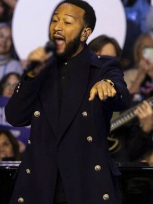 john-legend-2024-harris-walz-rally-trench-coat-1