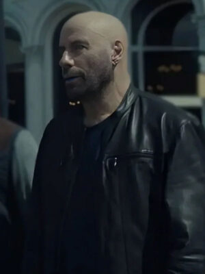 john-travolta-2024-cash-out-black-leather-jacket-1
