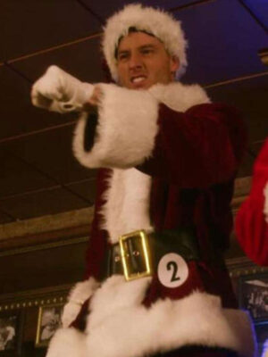 justin-hartley-a-bad-moms-christmas-red-costume-jacket-1