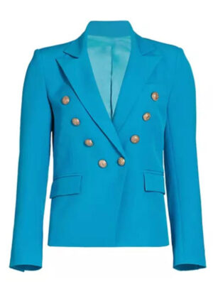 kayleigh-mcenany-outnumbered-aqua-blue-blazer-1