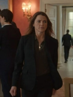 keri-russell-s02-the-diplomat-black-blazer-2